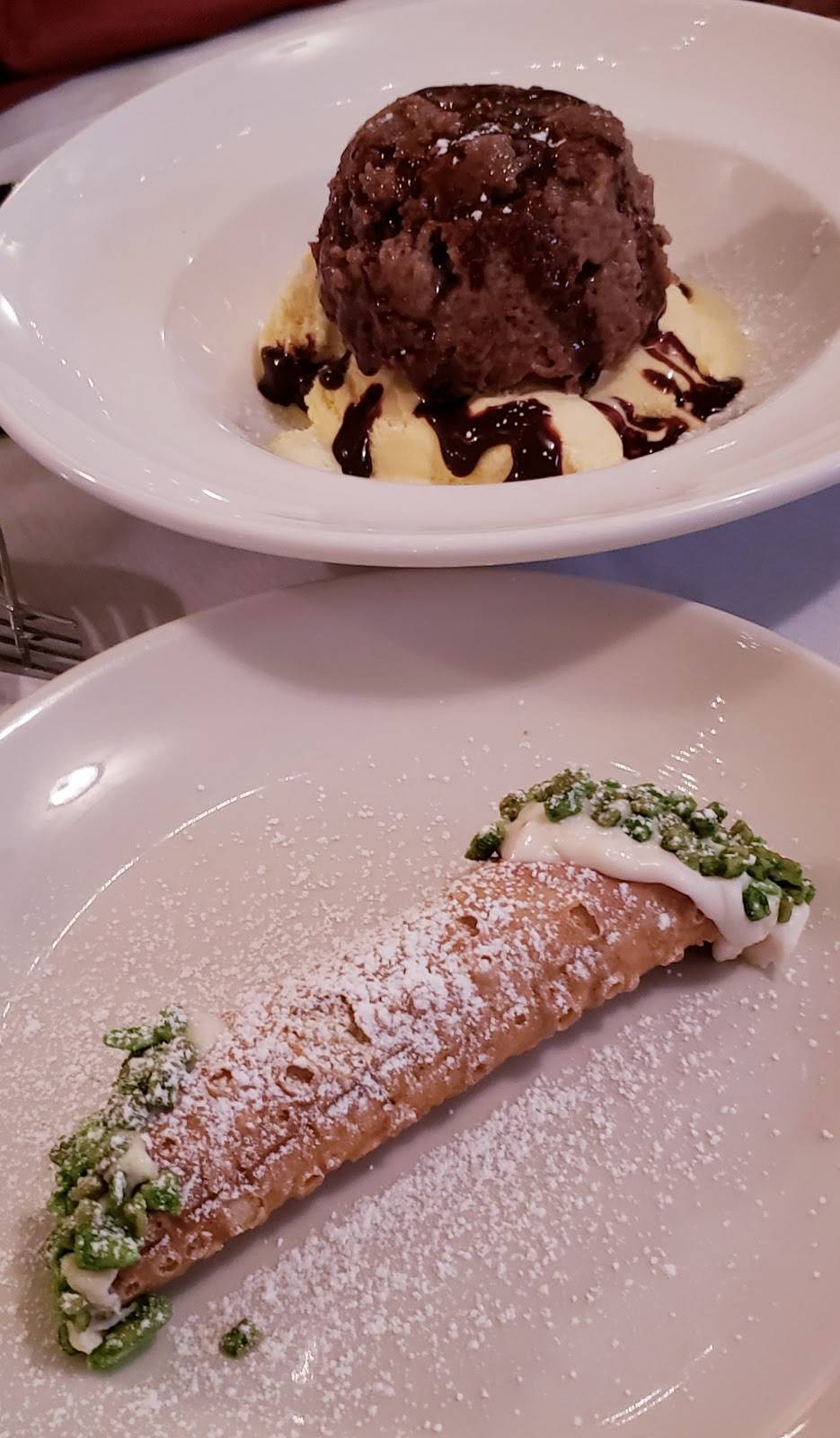 Il Vicinato Ristorante | restaurant | 2435 S Western Ave, Chicago, IL 60608, USA | 7739275444 OR +1 773-927-5444