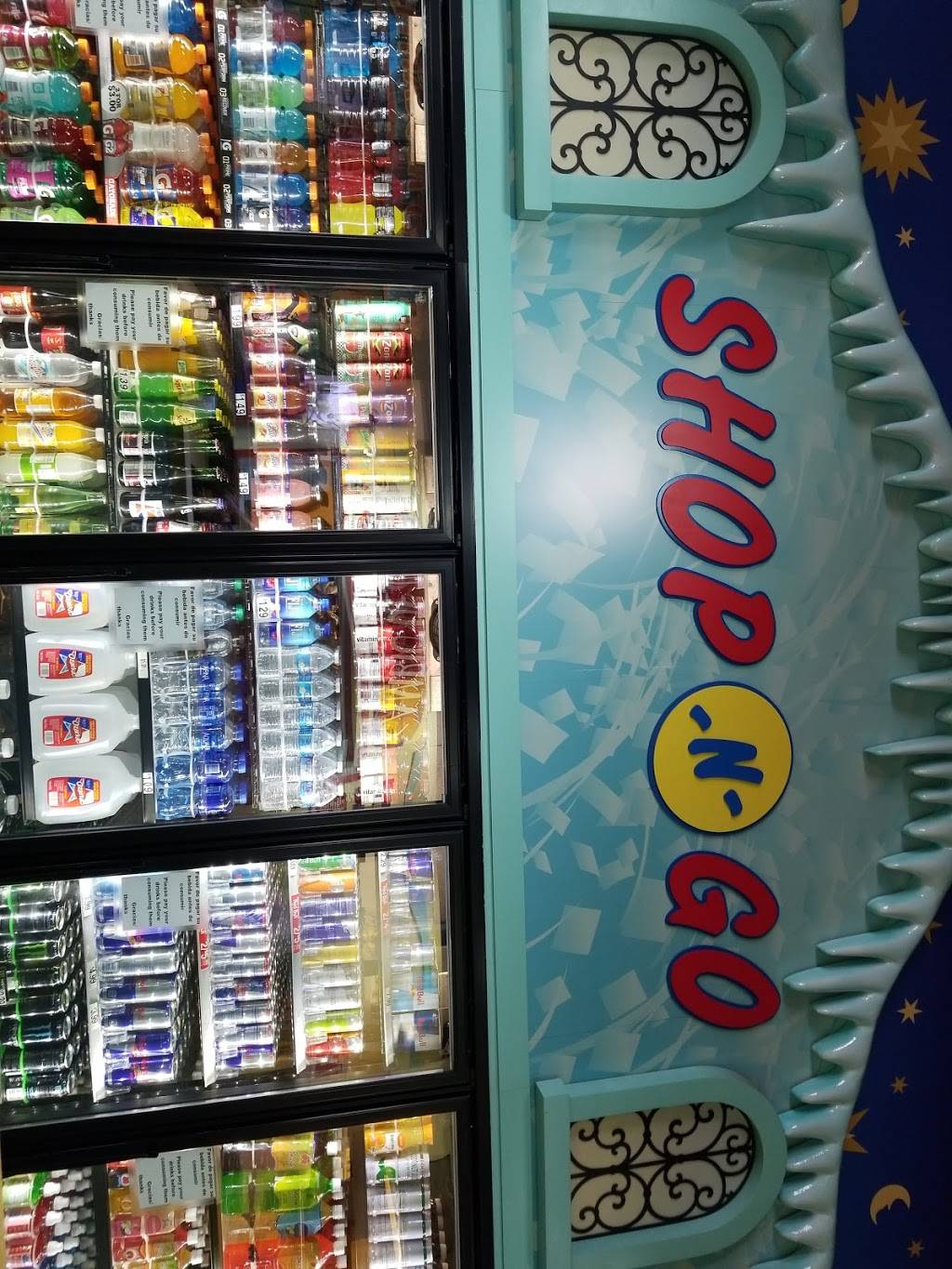 Taqueria Diana | restaurant | 1815 S 1st St suite #E, Garland, TX 75040, USA | 9722710549 OR +1 972-271-0549