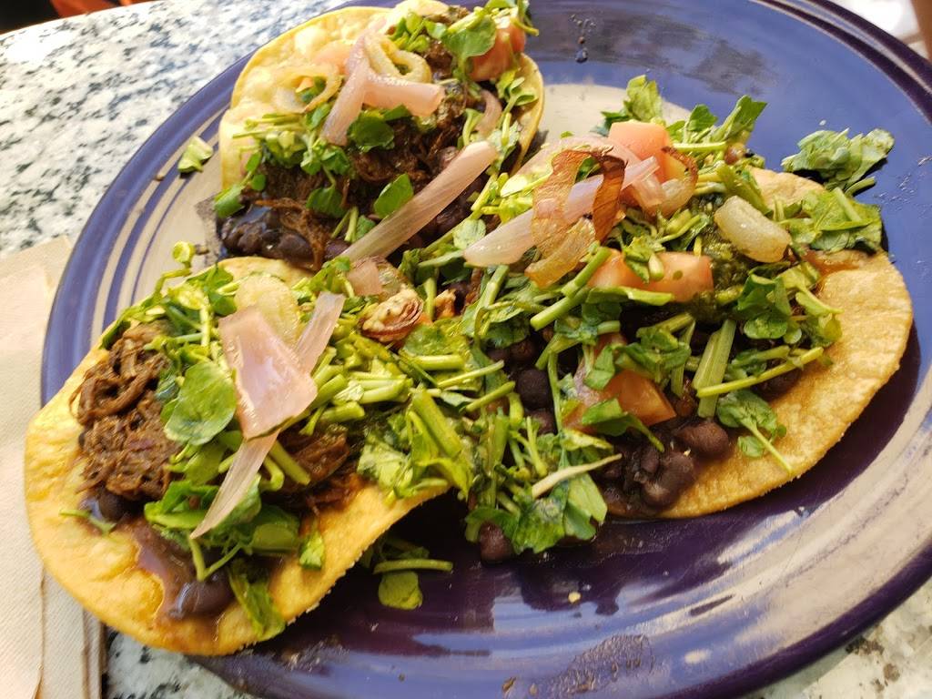 Dos Coyotes Border Café | restaurant | 13385 Folsom Blvd, Folsom, CA 95630, USA | 9163519750 OR +1 916-351-9750