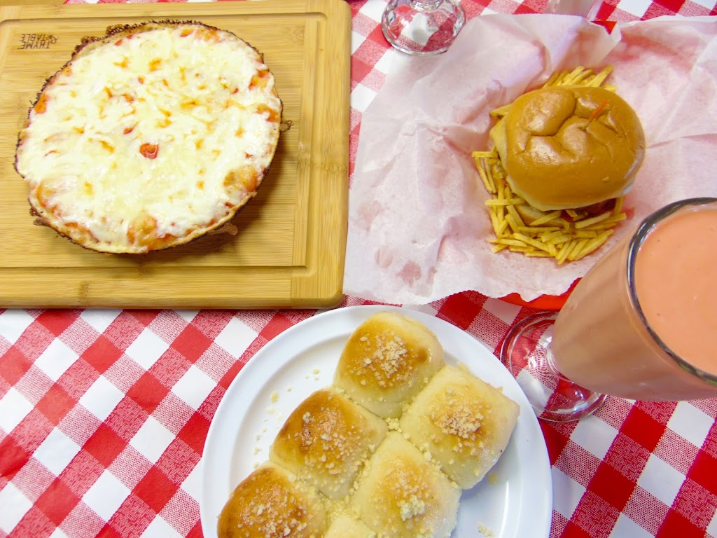 Bulila Pizza Cubana | meal delivery | 609 SW 57th Ave, Miami, FL 33144, USA | 3054008348 OR +1 305-400-8348