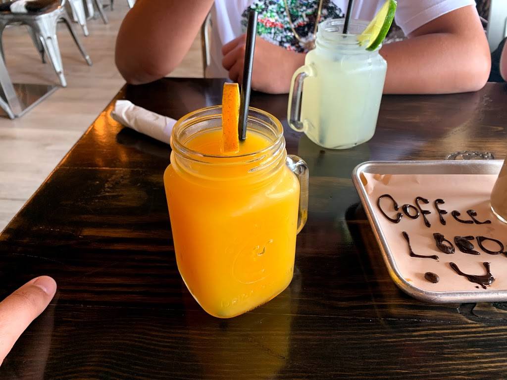 El Toro Loco Churrascaria Westchester | restaurant | 8444 SW 8th St, Miami, FL 33144, USA | 3058008444 OR +1 305-800-8444