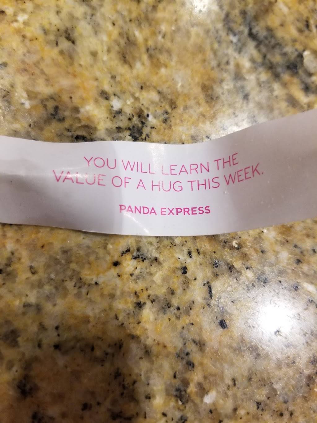 Panda Express | meal takeaway | 33475 Yucaipa Blvd, Yucaipa, CA 92399, USA | 9097978759 OR +1 909-797-8759