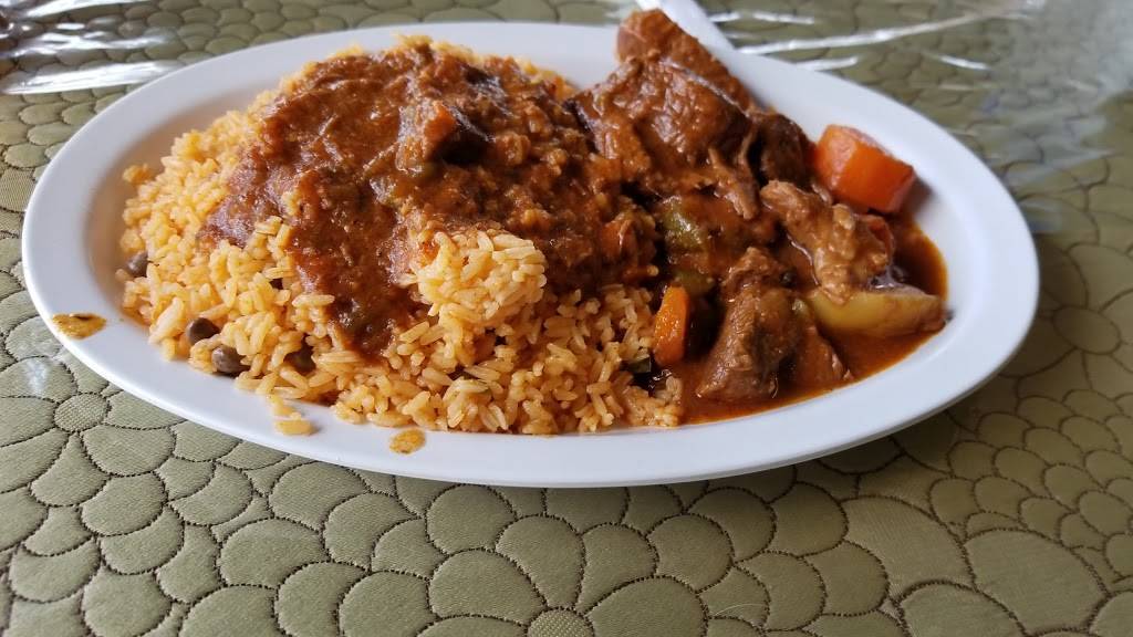 Estrella Latina Chicken Restaurant | restaurant | 7371 Lake Underhill Rd, Orlando, FL 32822, USA | 4072751037 OR +1 407-275-1037