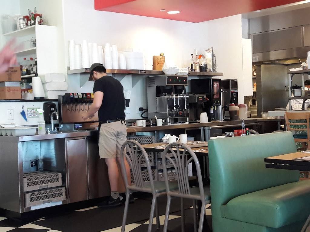 Pegs Glorified Ham n Eggs - E Prater Way | restaurant | 1495 E Prater Way, Sparks, NV 89434, USA | 7753313388 OR +1 775-331-3388