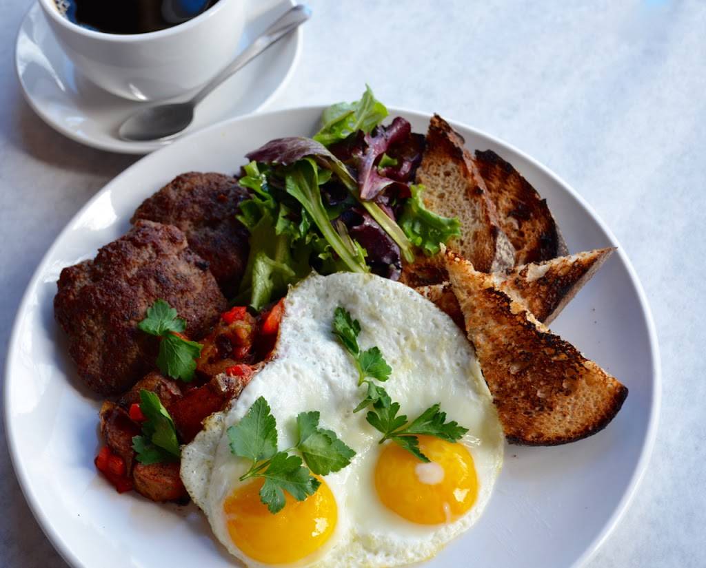 24 Carrot Bistro | restaurant | 578 Briggs St, Erie, CO 80516, USA | 3038281392 OR +1 303-828-1392