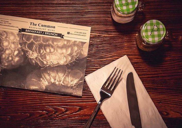 Brunch Bay Ridge | cafe | 9406 3rd Аvenue, Brooklyn, NY 11209, USA | 6466478412 OR +1 646-647-8412