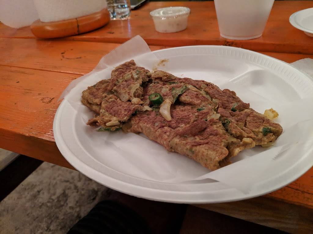 Madrasdhaba | restaurant | 4604 Ranch Rd 620 N, Austin, TX 78732, USA | 5125770327 OR +1 512-577-0327