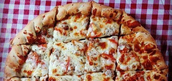 Roma DItalia | restaurant | 3s015 IL-59, Warrenville, IL 60555, USA | 6303932111 OR +1 630-393-2111