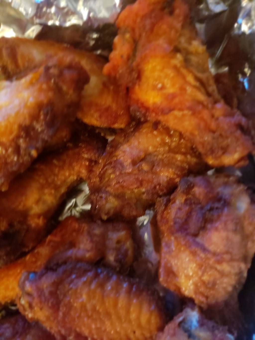 Bella Mia Pizzeria | restaurant | 9364 Lanham Severn Rd, Lanham, MD 20706, USA | 2407646072 OR +1 240-764-6072