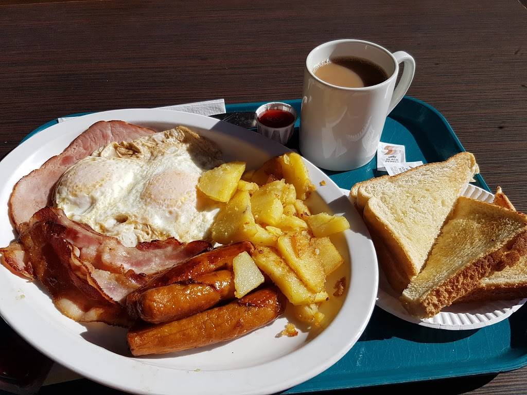 Master Steaks | meal takeaway | 5895 Dixie Rd, Mississauga, ON L4W 1J2, Canada | 9056703313 OR +1 905-670-3313