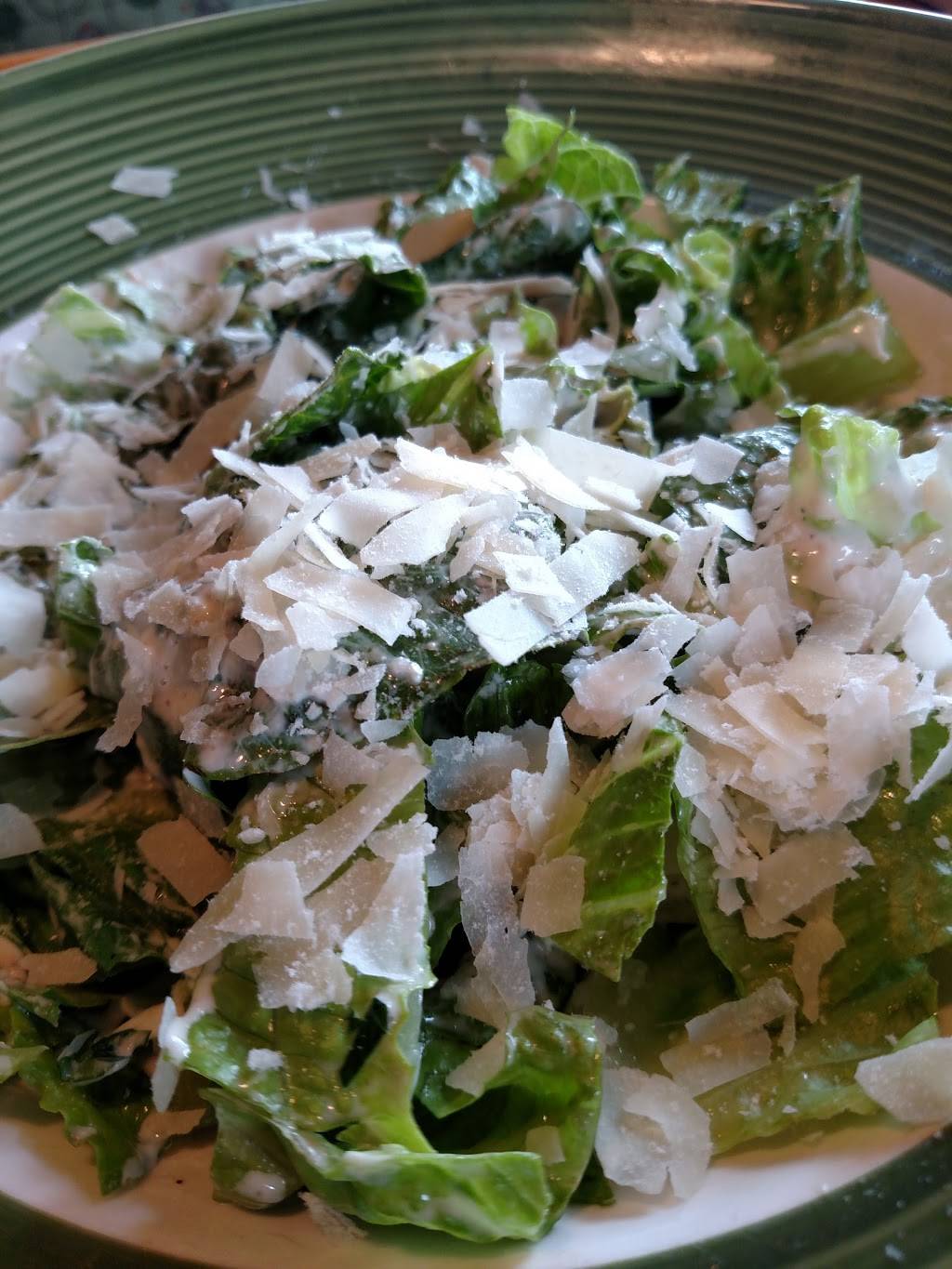 Applebees Grill + Bar | restaurant | 5990 Gull Rd, Kalamazoo, MI 49048, USA | 2693432192 OR +1 269-343-2192