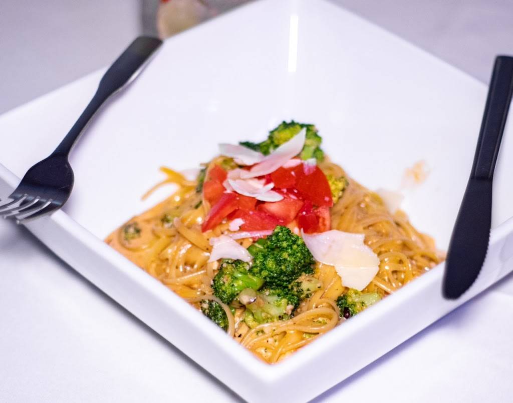 2781 Restaurant | restaurant | 2781 Clairmont Rd, Atlanta, GA 30329, USA | 4704249579 OR +1 470-424-9579