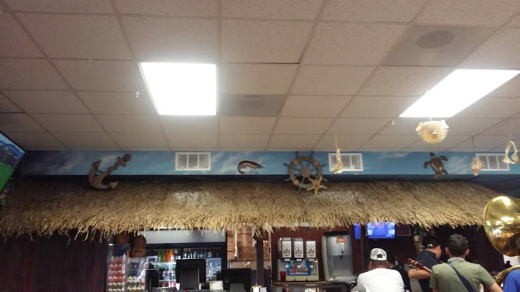 Mariscos El Rey | restaurant | 820 Dayton St, Aurora, CO 80010, USA | 7208581479 OR +1 720-858-1479