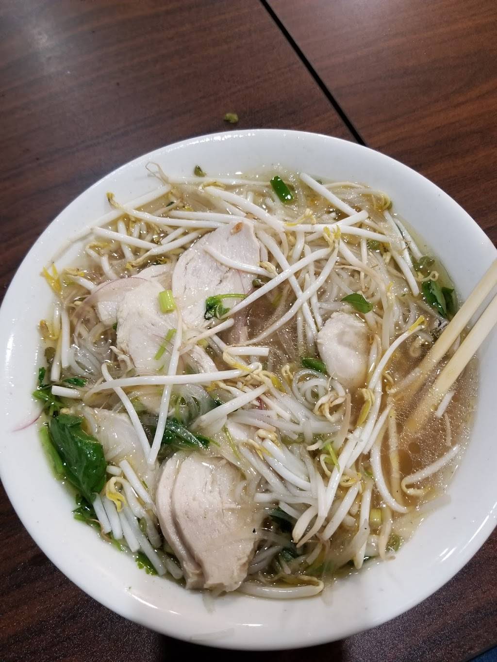 Viets Express | restaurant | 8057 suite F, Kirby Dr, Houston, TX 77054, USA | 8329683643 OR +1 832-968-3643