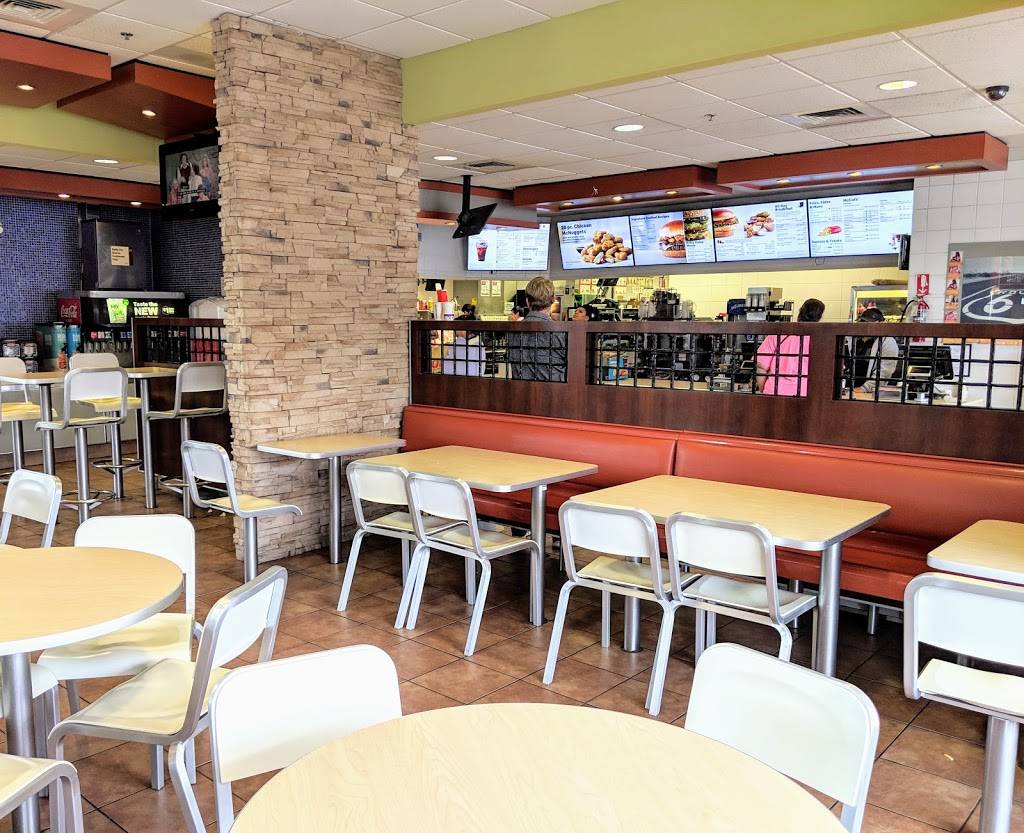 McDonalds | cafe | 13301 E, Central Ave NE, Albuquerque, NM 87123, USA | 5052929120 OR +1 505-292-9120
