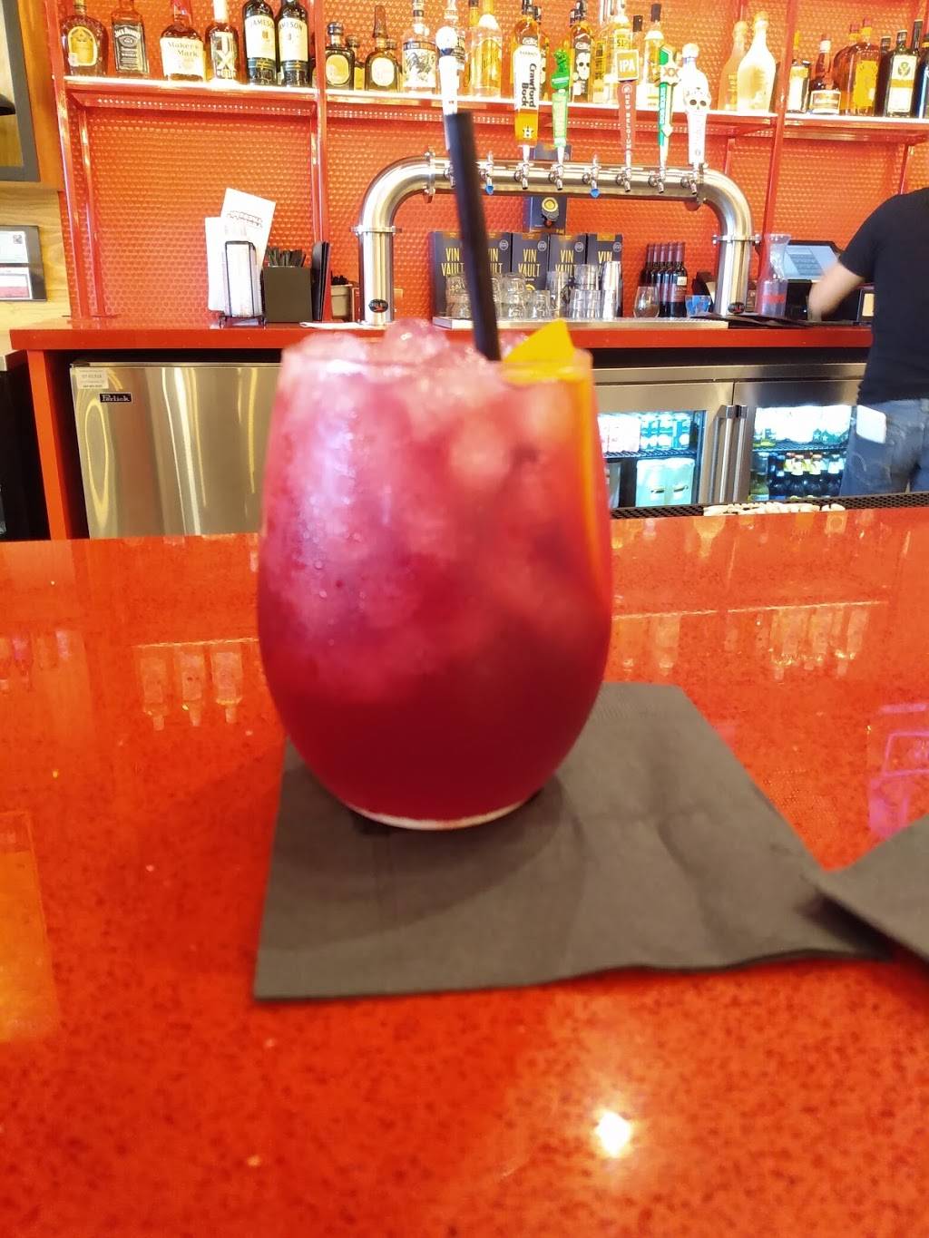 Torchys Tacos | restaurant | 5885 San Felipe St #150, Houston, TX 77057, USA | 8327866653 OR +1 832-786-6653