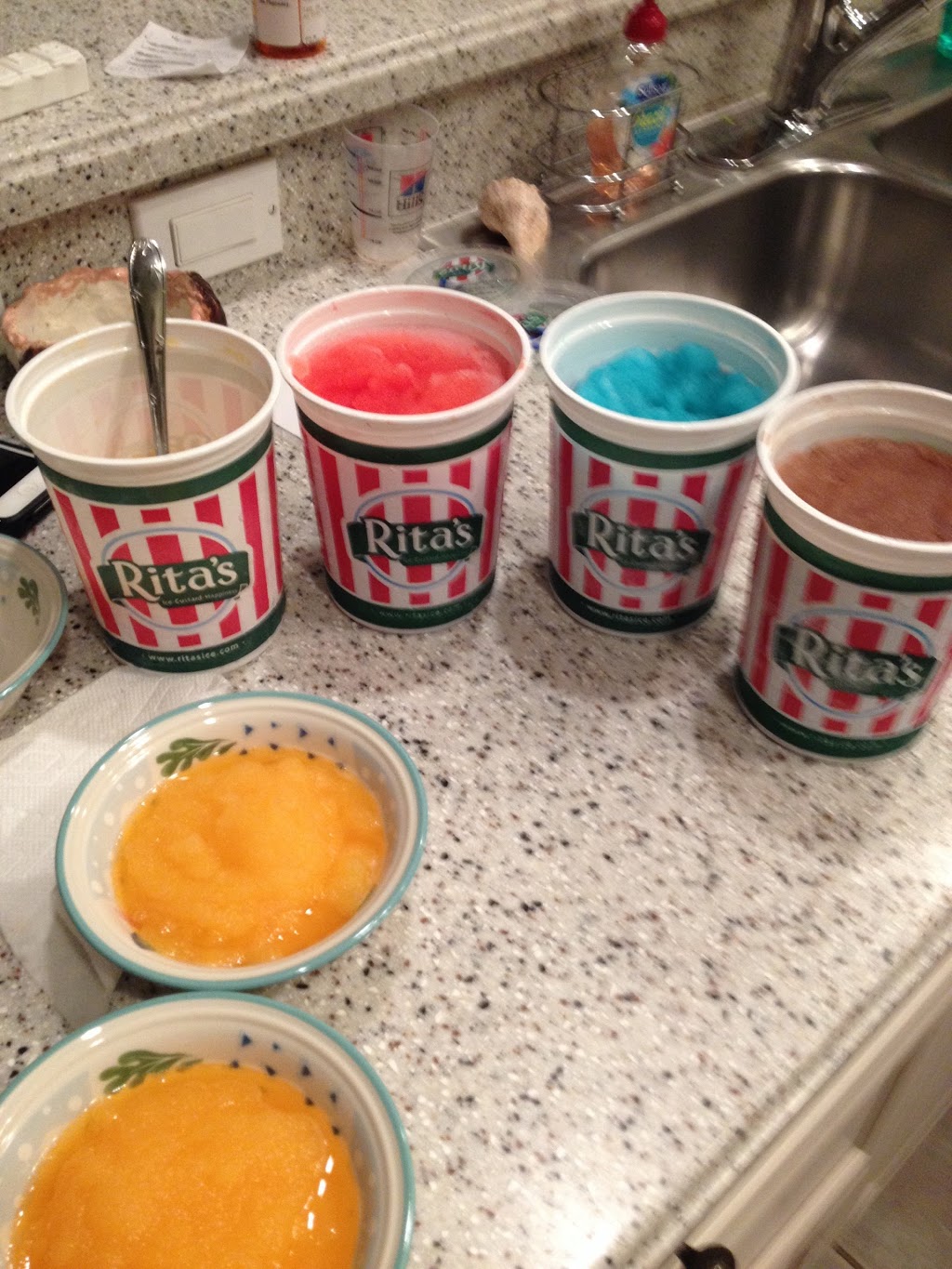 Gentile Bros. Authentic Philadelphia Cheesesteaks | restaurant | 5408 26th St W, Bradenton, FL 34207, USA | 9412139488 OR +1 941-213-9488