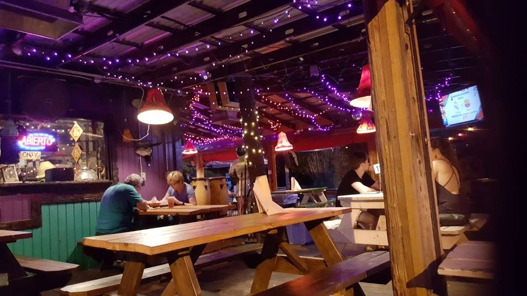 Cali N Titos | restaurant | 1427 S Lumpkin St, Athens, GA 30605, USA | 7062279979 OR +1 706-227-9979