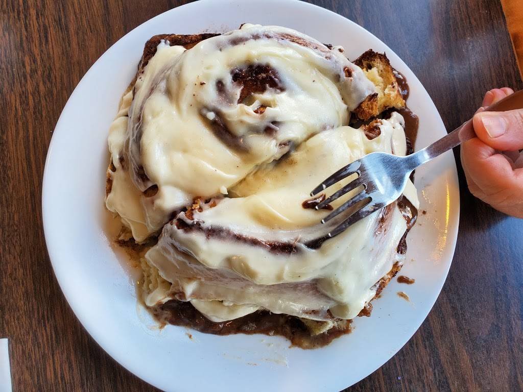 Momma Janes Pancake House | restaurant | 900 W 6th St, The Dalles, OR 97058, USA | 5412966622 OR +1 541-296-6622