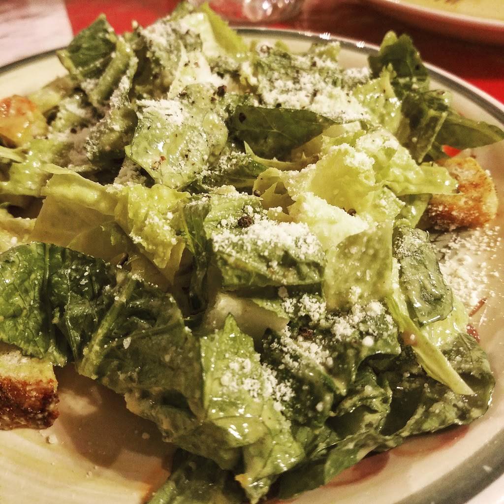 Monte Carlo Restaurant | restaurant | 3230 Old Forest Rd, Lynchburg, VA 24501, USA | 4343857711 OR +1 434-385-7711