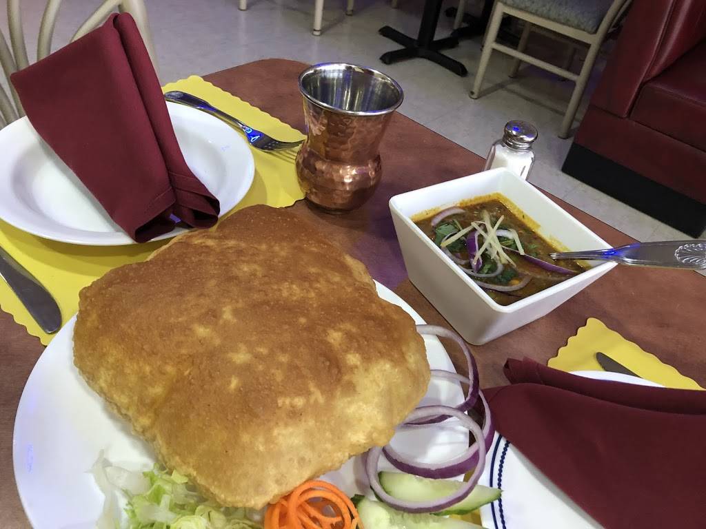 Desi Spice | Best Indian Restaurant | | Best Indian Curry And Ne | meal takeaway | 4445 Breton Rd SE ste d, Grand Rapids, MI 49508, USA | 6164273728 OR +1 616-427-3728