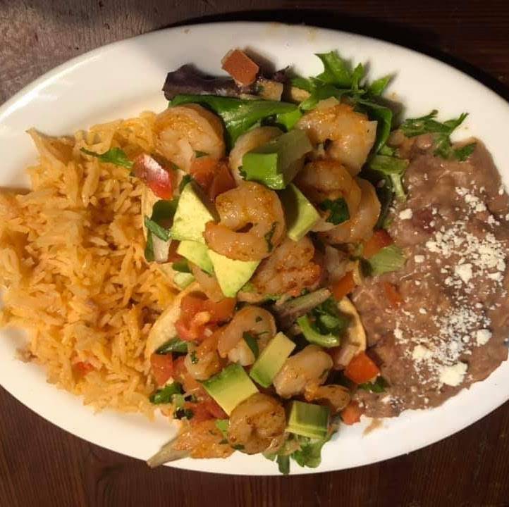 JADAAs Kitchen | restaurant | 105 Commercial St, Downieville, CA 95936, USA | 5308625016 OR +1 530-862-5016