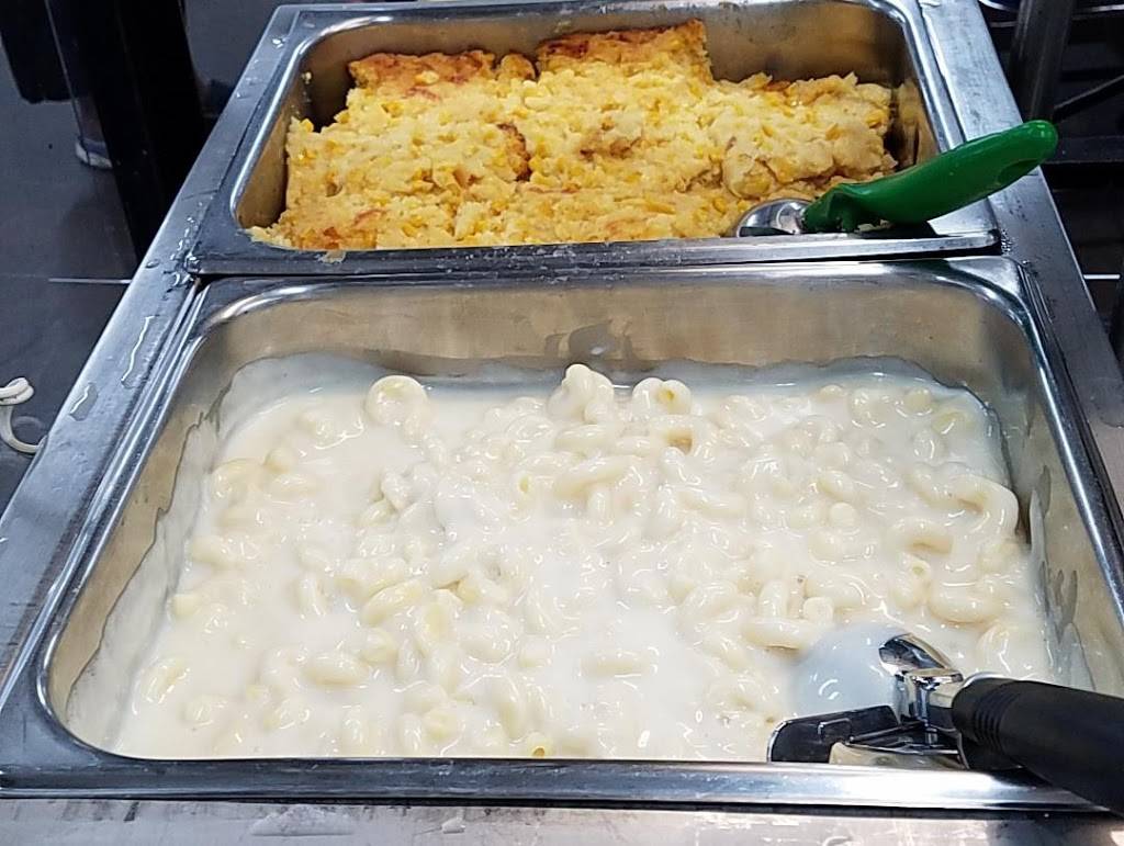 The HoneyPot | restaurant | 20260 US-27, Clermont, FL 34715, USA | 3524292116 OR +1 352-429-2116