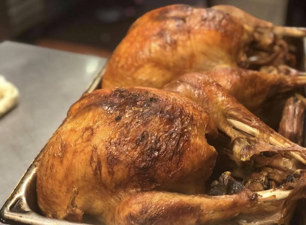 Alleana’s Southern Kitchen | restaurant | 119 Sparkleberry Ln, Columbia, SC 29229, USA | 8037085451 OR +1 803-708-5451