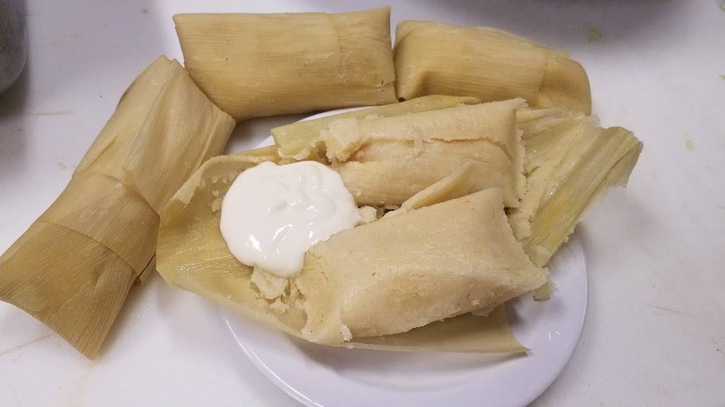 El Ceibeño Restaurant | meal delivery | 2795 NW 17th Ave, Miami, FL 33142, USA | 3056340402 OR +1 305-634-0402