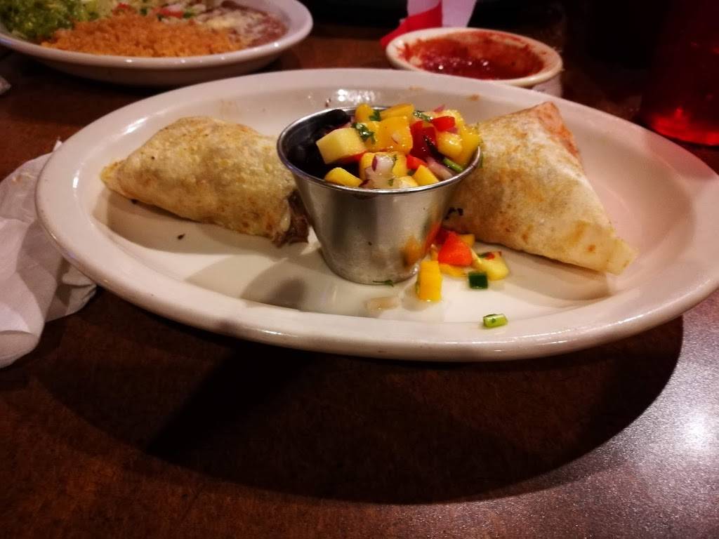 El Tapatio of Park Hills | restaurant | 1428 S St Joe Dr, Park Hills, MO 63601, USA | 5734314171 OR +1 573-431-4171