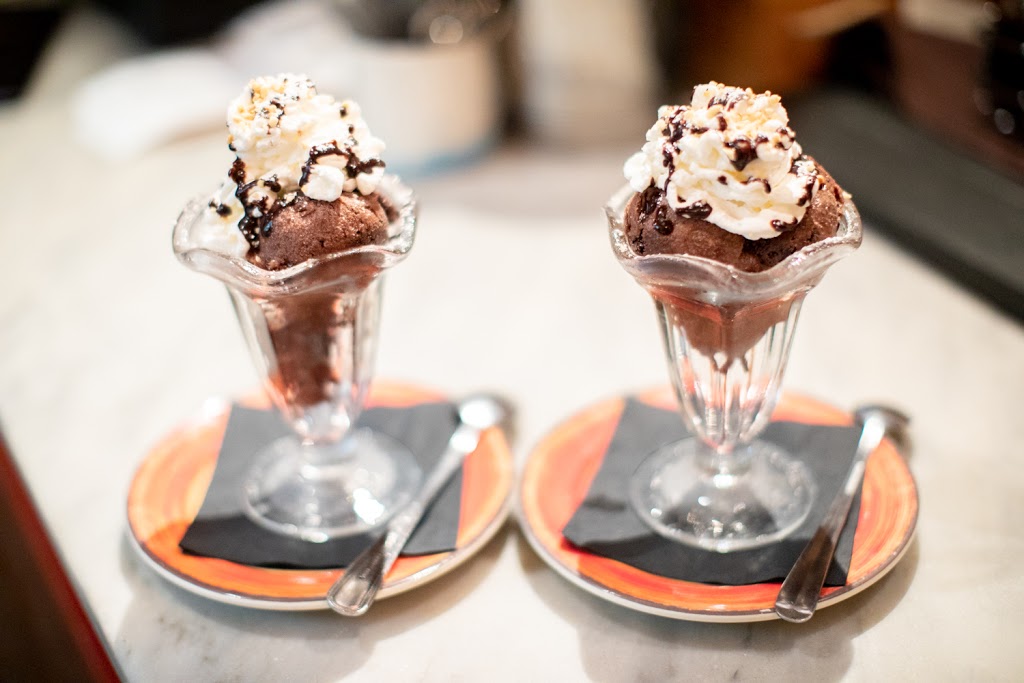 Acquolina | restaurant | 1600 Stockton St, San Francisco, CA 94133, USA | 4157810331 OR +1 415-781-0331