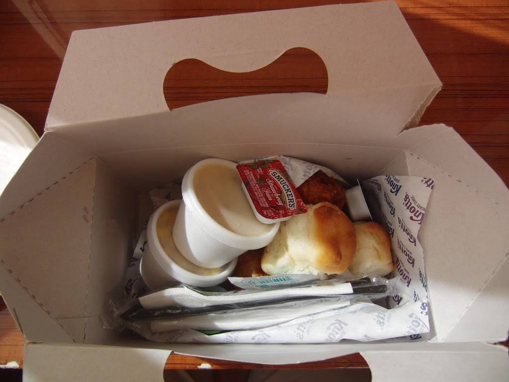 Chicken-To-Go | meal takeaway | 8039 Beach Blvd, Buena Park, CA 90620, USA | 7142205083 OR +1 714-220-5083