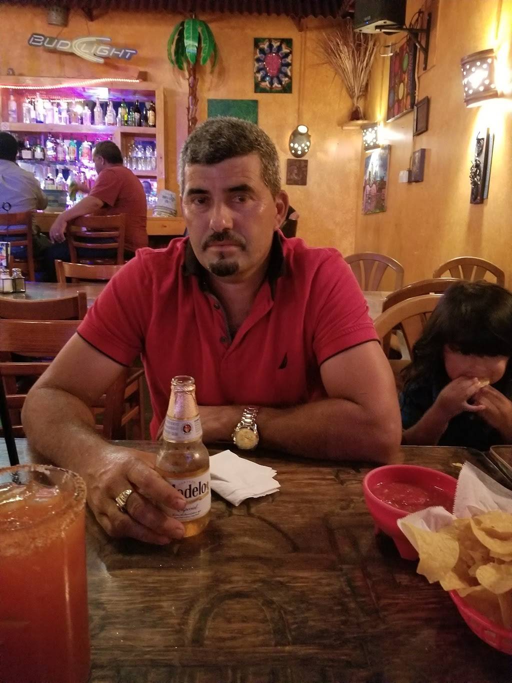 Subway Restaurants | restaurant | 2510 Murfreesboro Road, Shoppes of, Edge O Lake Dr Suite 108, Nashville, TN 37217, USA | 6153997829 OR +1 615-399-7829