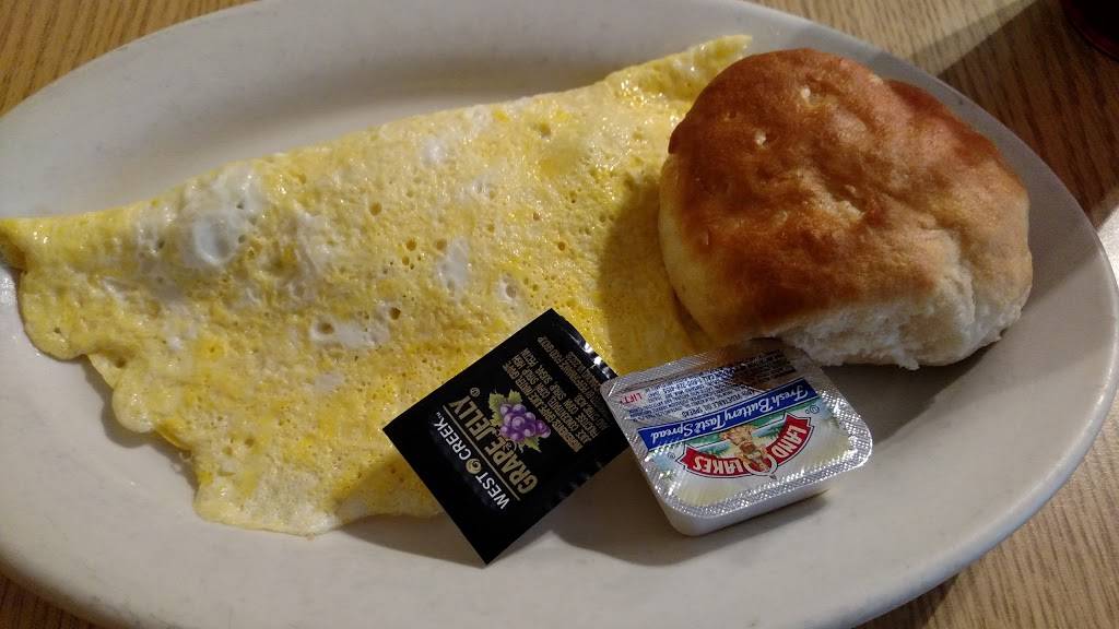 Fat Boyz Home Cooking | restaurant | 25 Rolling Hills Rd, Greeneville, TN 37743, USA | 4237980504 OR +1 423-798-0504