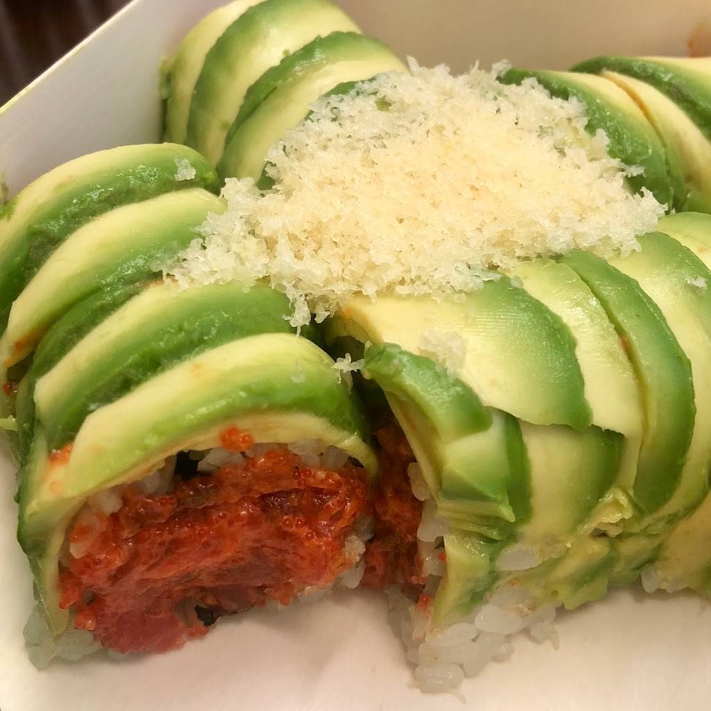 Bushniwa | restaurant | 250 Varet St, Brooklyn, NY 11206, USA | 7183868886 OR +1 718-386-8886