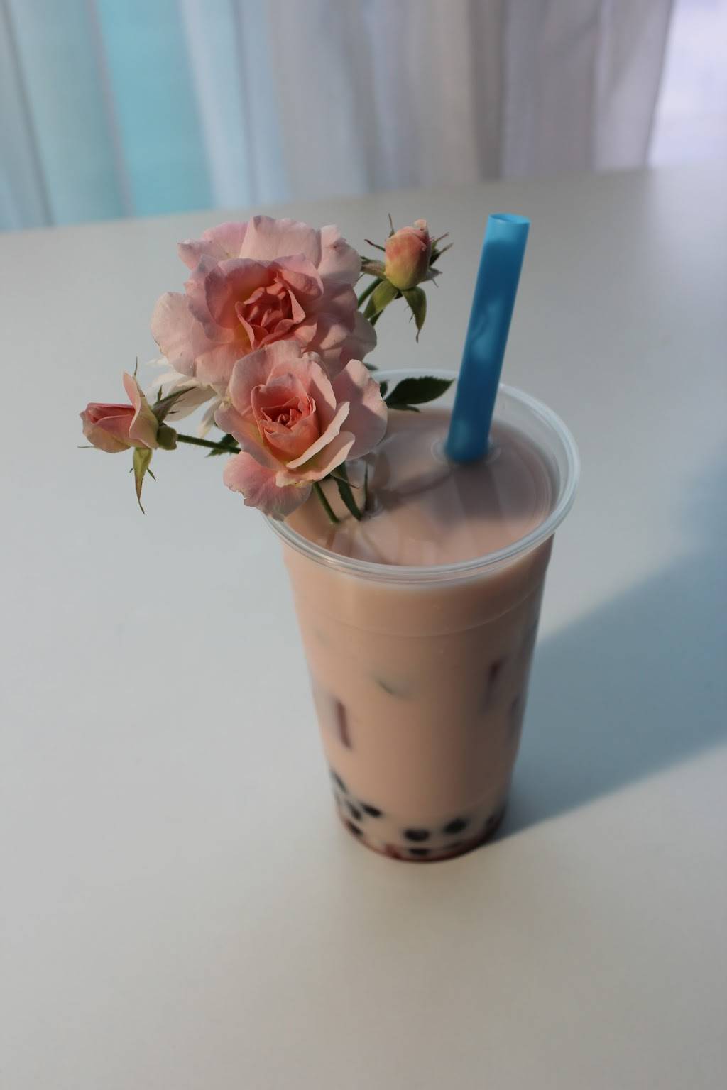 Chill Station | restaurant | 60 Brian Harrison Way unit 102, Scarborough, ON M1P 5J5, Canada | 6477171065 OR +1 647-717-1065