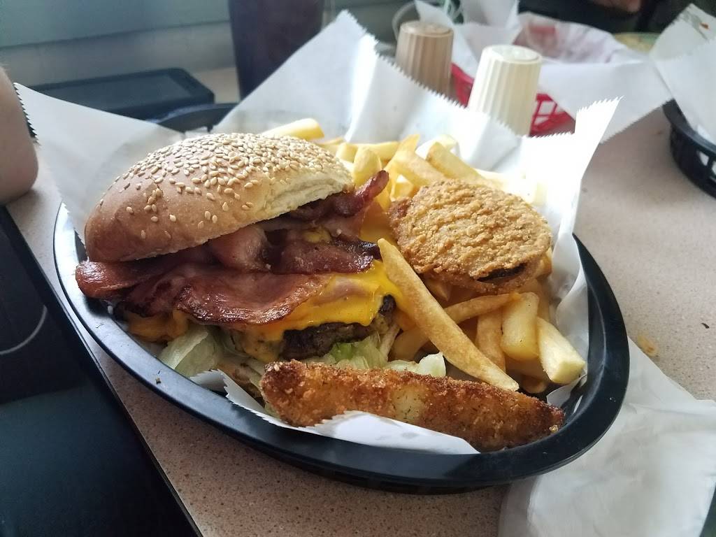 Scottos Italian Restaurant & Pizzeria | restaurant | 1412 W Broad St, Waynesboro, VA 22980, USA | 5409428715 OR +1 540-942-8715