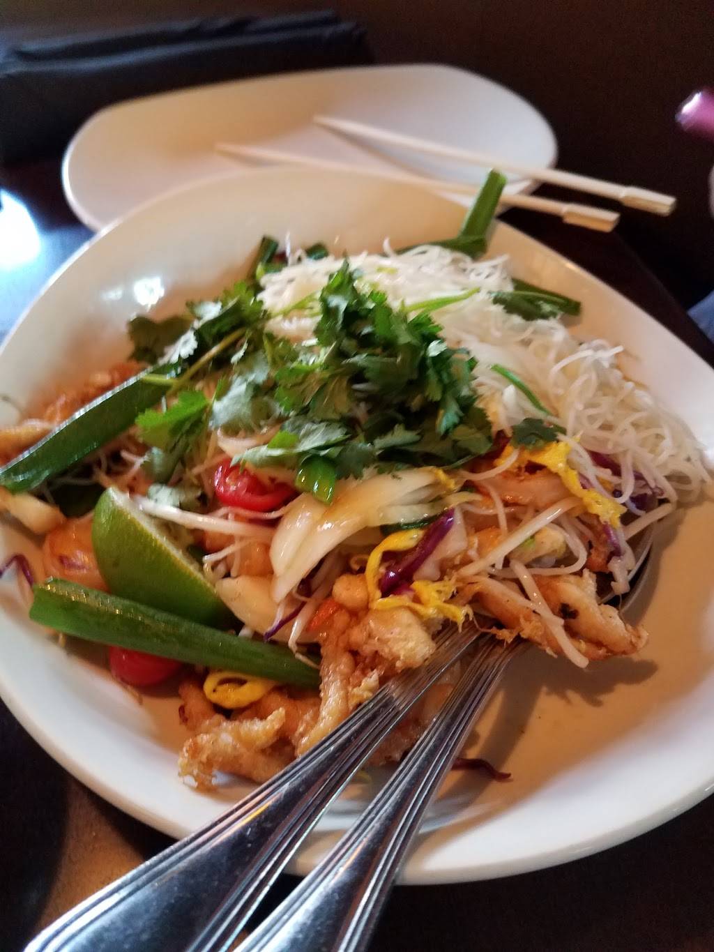 P.F. Changs | restaurant | 7135 E Camelback Rd Ste 101, Scottsdale, AZ 85251, USA | 4809492610 OR +1 480-949-2610