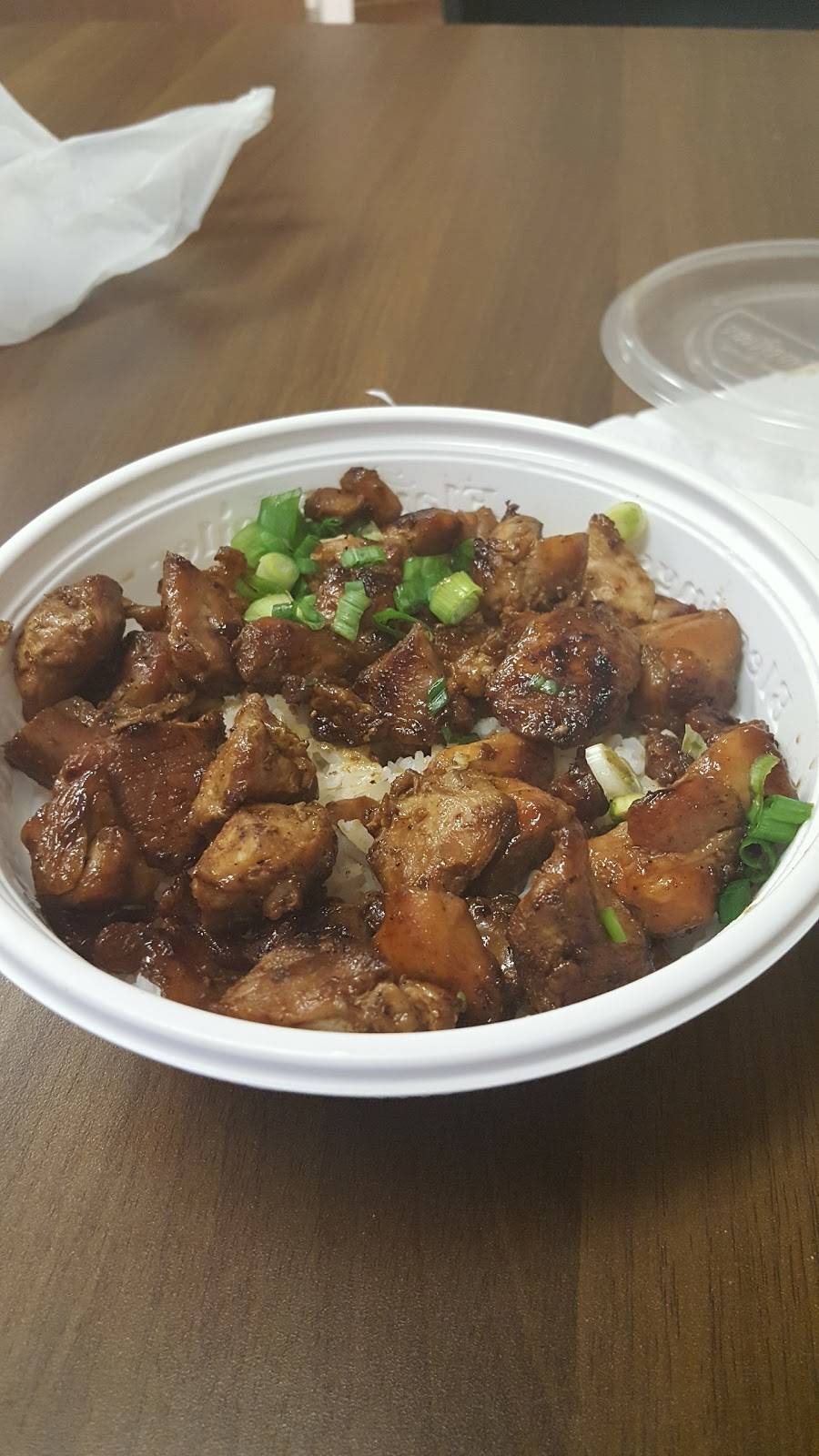 Flame Broiler | restaurant | 751 S Weir Canyon Rd #161, Anaheim, CA 92808, USA | 7142820604 OR +1 714-282-0604