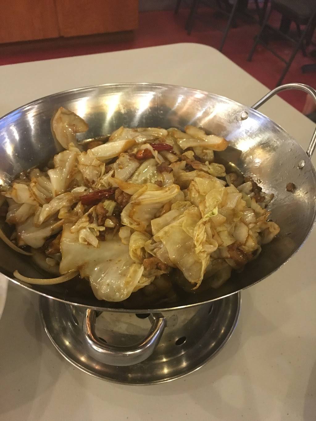 Meis Daily Food | restaurant | 130 Bell Farm Rd, Barrie, ON L4M 6J4, Canada | 7057978499 OR +1 705-797-8499