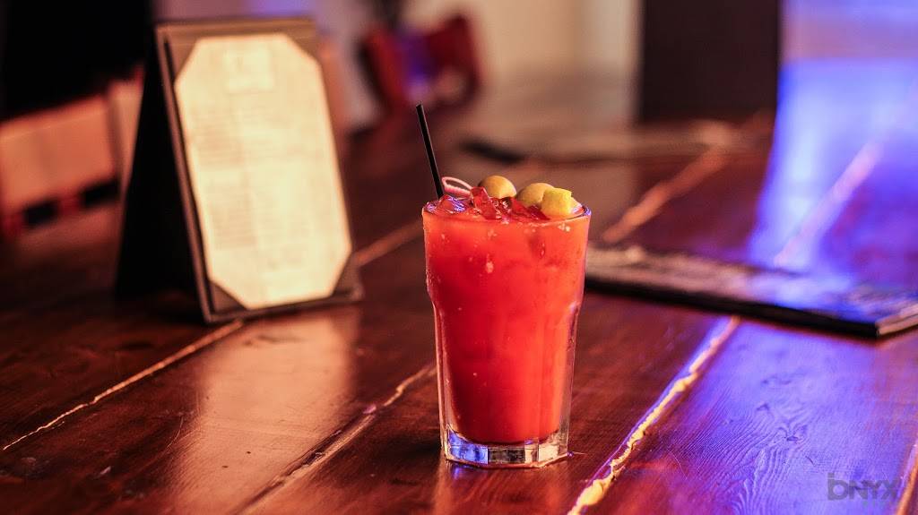 Delray Hideaway | night club | 1045 E Atlantic Ave Suite B, Delray Beach, FL 33483, USA | 5615625500 OR +1 561-562-5500