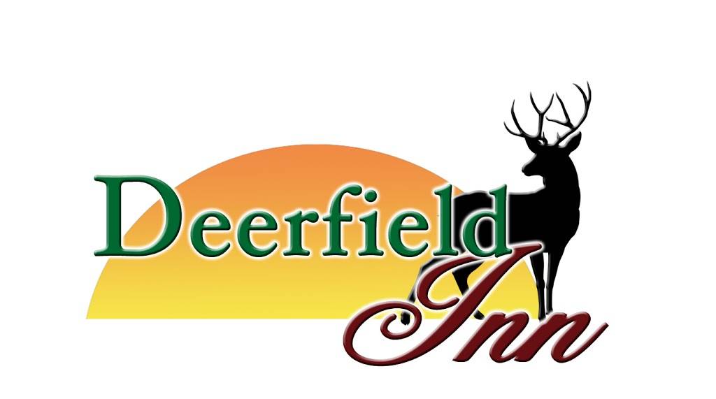 Deerfield Inn | restaurant | 5836 N Lapeer Rd Suite D, North Branch, MI 48461, USA | 8107935100 OR +1 810-793-5100