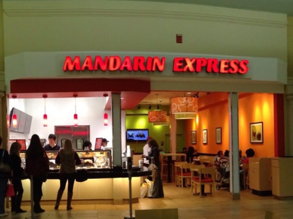 Mandarin Express | restaurant | 3472 Joe Treadwell Dr, Mobile, AL 36606, USA | 2516523568 OR +1 251-652-3568