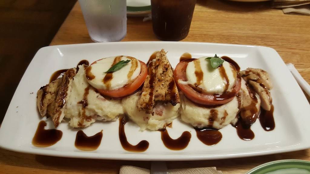 Applebees Grill + Bar | restaurant | 1010 Mall Walk 1010 Mall Walk, West Dr, Yonkers, NY 10704, USA | 9143766222 OR +1 914-376-6222