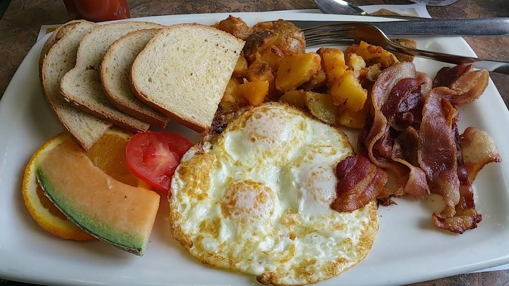 Eggsmart (Ajax) | cafe | 465 Bayly St W, Ajax, ON L1S 6M7, Canada | 9052391116 OR +1 905-239-1116