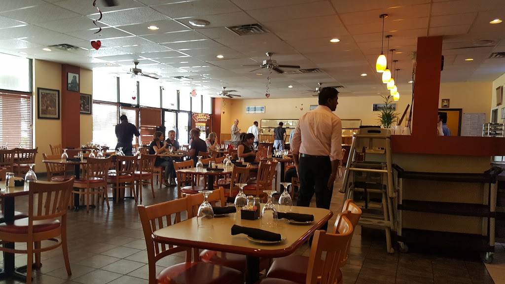 Asiana | restaurant | 801 E William Cannon Dr #205, Austin, TX 78745, USA | 5124453435 OR +1 512-445-3435