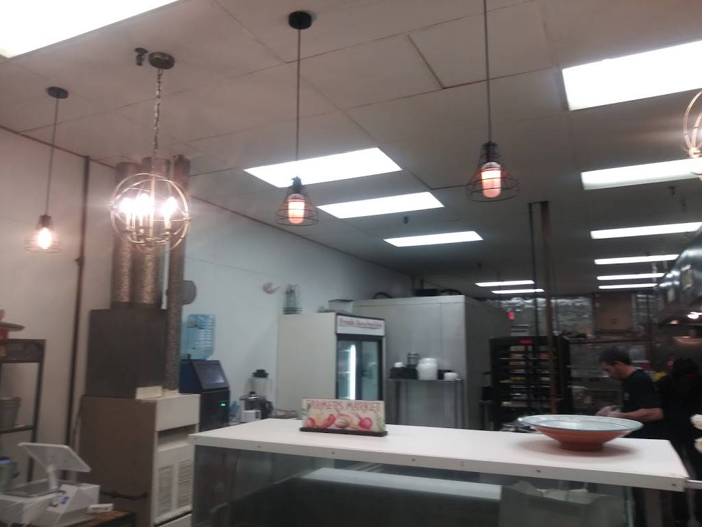 The Pig in Flames | restaurant | 96 Franklin Rd, Fitchburg, MA 01420, USA | 9786965064 OR +1 978-696-5064