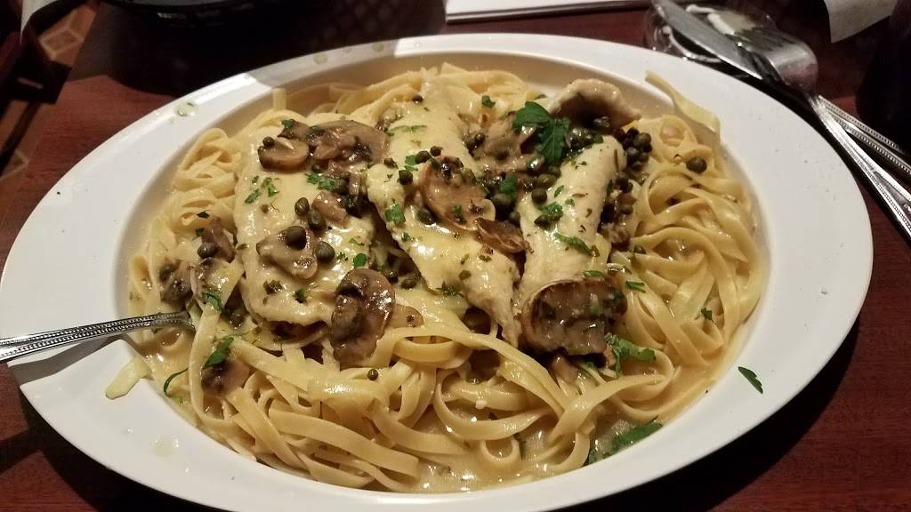 Giovanni’s 724 Pizza & Restaurant | restaurant | 1492 E Schuylkill Rd, Pottstown, PA 19465, USA | 6107059800 OR +1 610-705-9800