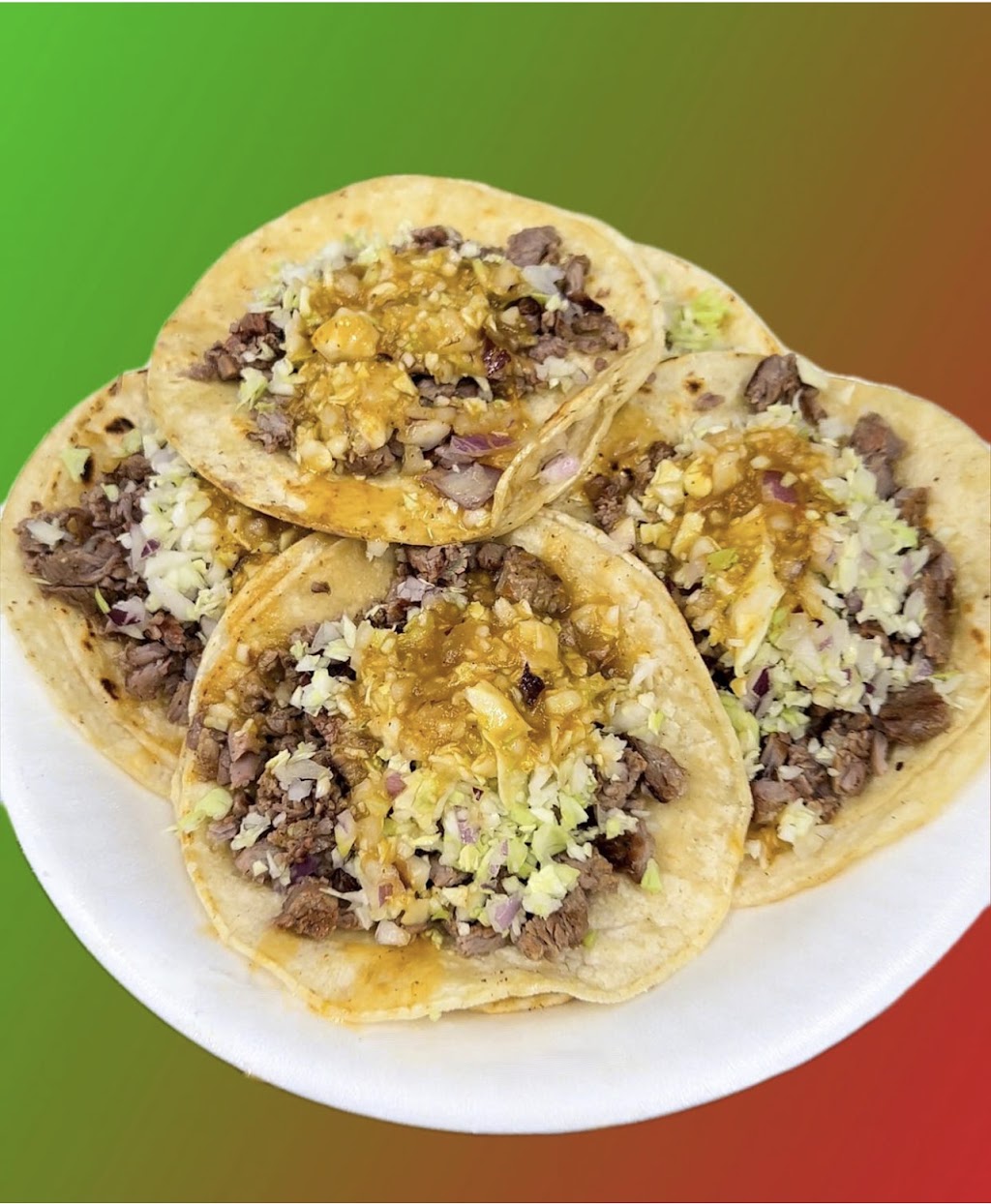 Tocho sanck bar | restaurant | 5636 Senna Ct, Fort Wayne, IN 46804, USA | 2607157074 OR +1 260-715-7074