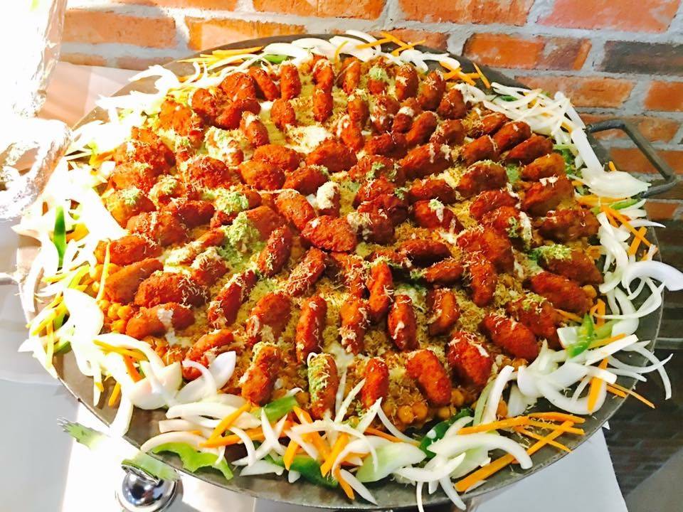 Mynt Fine Indian Cuisine | restaurant | 535 W New England Ave, Winter Park, FL 32789, USA | 4076367055 OR +1 407-636-7055